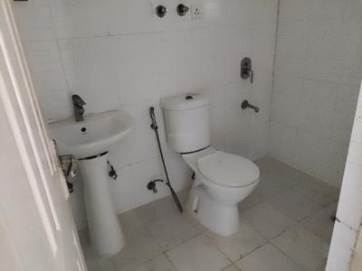 Image of 1082 Sq.ft 2 BHK Apartment / Flat for rent in Supertech Cape Town, Sector 74, Noida for Rs. 26000