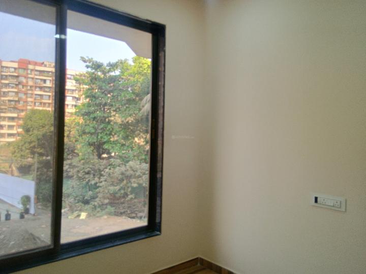 Tharwani Vedant Nakshatra Main Image 1