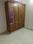 5th Phase, JP Nagar Bedroom 3