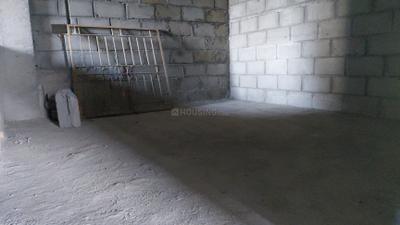 Bedroom Image of 1082 Sq.ft 2 BHK Apartment / Flat for sale in Kodigehalli Bengaluru for Rs. 6059200