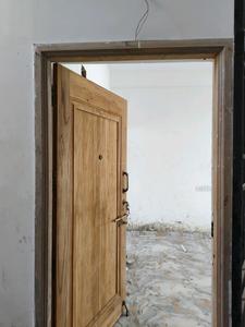 Main Entrance Image of 1040 Sq.ft 2 BHK Apartment / Flat for sale in Ponniammanmedu Chennai for Rs. 8320000