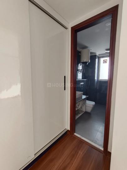 CHATTARPUR Bedroom 1