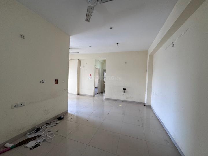 Khajrana Main Image 1