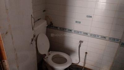 Image of 2500 Sq.ft 3 BHK Apartment / Flat for rent in Shri Nagar, Indore for Rs. 25000
