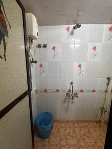 Image of 225 Sq.ft 1 RK Apartment / Flat for rent in Andheri East, Mumbai for Rs. 25000