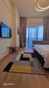 Bedroom Image of 850 Sq.ft 2 BHK Apartment / Flat for sale in Malad West Mumbai for Rs. 10500000