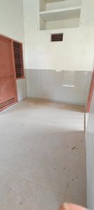 Balcony Image of 900 Sq.ft 2 BHK Independent House for sale in Prakriti Vihar Bulandshahr for Rs. 15000000