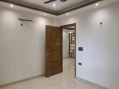 Bedroom Image of 2423 Sq.ft 4 BHK Builder Floor for sale in Green Field Colony Faridabad for Rs. 20000000