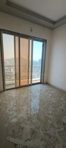 Hall Image of 995 Sq.ft 2 BHK Apartment / Flat for sale in Mangeshi Dhara, Thakurli Thane for Rs. 8500000
