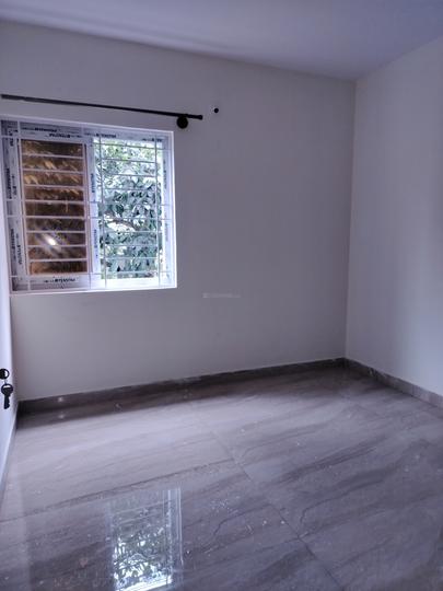 Omkar Nagar, Hulimavu Bedroom 1