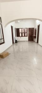 2 BHK Independent House