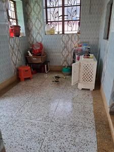 Bedroom Image of 2800 Sq.ft 3 BHK Independent House for sale in Thakurpukur Kolkata for Rs. 10000000