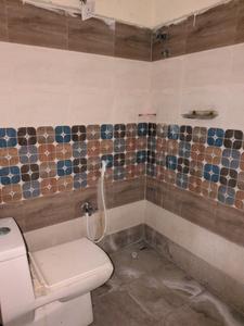 Bedroom Three Image of 3000 Sq.ft 5 BHK Independent House for sale in Kundanpally Secunderabad for Rs. 10500000