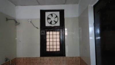 Bathroom Image of 1150 Sq.ft 2 BHK Apartment / Flat for sale in Vidur Brave Hearts 1, Raj Nagar Extension Ghaziabad for Rs. 7300000