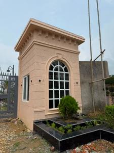 Image of 1550 Sq.ft 3 BHK Duplex for sale in Hometek Enclave, Dara Pur, Barabanki for Rs. 5500000