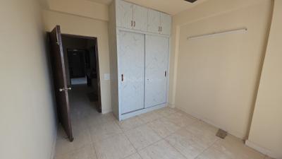 Living Room Image of 745 Sq.ft 3 BHK Apartment / Flat for sale in Shree Homes, Sector 45 Faridabad for Rs. 7000000