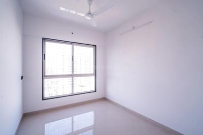 Bedroom Image of 1150 Sq.ft 2 BHK Apartment / Flat for sale in Que 914, Mundhwa Pune for Rs. 9900000