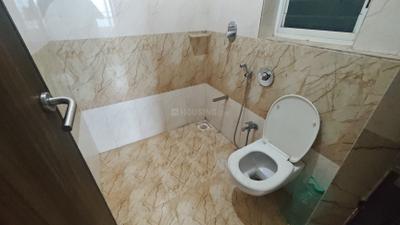 Image of 1156 Sq.ft 2 BHK Apartment / Flat for sale in Marathon Nexzone Zodiac, Panvel, Navi Mumbai for Rs. 7000000
