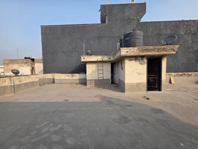 Image of 2400 Sq.ft 4 BHK Independent House for rent in Rajouri Garden, New Delhi for Rs. 65000