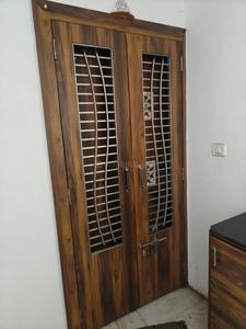 Bedroom Image of 1170 Sq.ft 3 BHK Apartment / Flat for sale in Paldi Ahmedabad for Rs. 7500000