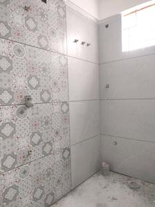Bedroom One Image of 1160 Sq.ft 2 BHK Apartment / Flat for sale in Kengeri Bengaluru for Rs. 8932450