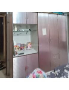 Bedroom Image of 566 Sq.ft 2 BHK Apartment / Flat for sale in Sadar Rajkot for Rs. 3000000