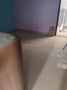 Bedroom Image of 950 Sq.ft 2 BHK Builder Floor for rent in Sector 63 A Noida for Rs. 18000