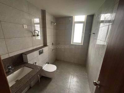 Image of 6168 Sq.ft 4.5 BHK Villa for sale in Godrej Golf Links Villas, Jaypee Greens, Greater Noida for Rs. 140000000