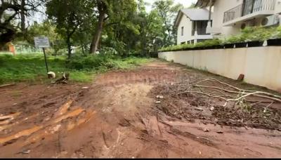 Image of 920 Sq.ft Residential Plot / Land for sale in Anjuna, Goa for Rs. 82800000