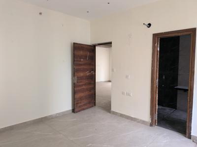 Bedroom Image of 1777 Sq.ft 3 BHK Apartment / Flat for sale in Bhavya Tulasivanam Avani, Kukatpally Hyderabad for Rs. 14600000