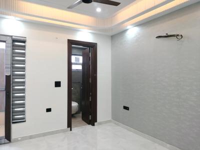 Bedroom Image of 3078 Sq.ft 4 BHK Builder Floor for sale in Sector 89 Faridabad for Rs. 31500000