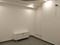 Singhal associates  Bedroom One 1