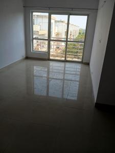 Hall Image of 1800 Sq.ft 3 BHK Builder Floor for rent in Sector 77 Faridabad for Rs. 19000
