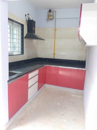 Sector 2, HSR Layout Property Details Video 1