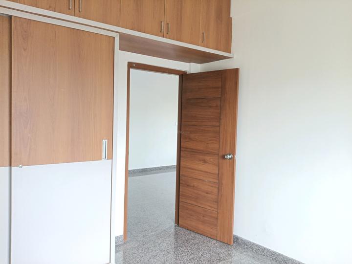 Sai vishram Bedroom One 1