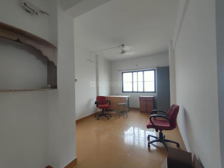 1 BHK 612 Sqft Flat for sale at New Sangvi, Pune Property ID 11846059