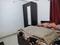 BTM Residency Bedroom 1