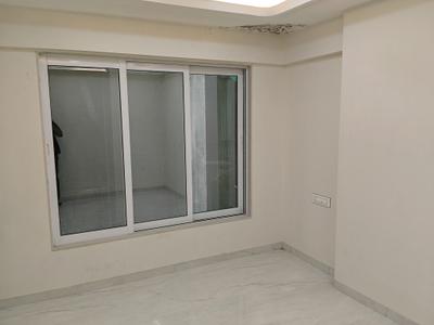 Bedroom Image of 1216 Sq.ft 2 BHK Apartment / Flat for rent in Colaba Mumbai for Rs. 275000