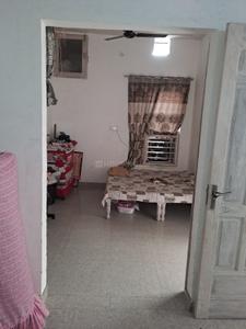 Balcony Image of 150 Sq.ft 2 BHK Independent House for sale in Jind Tehsil Jind for Rs. 5500000