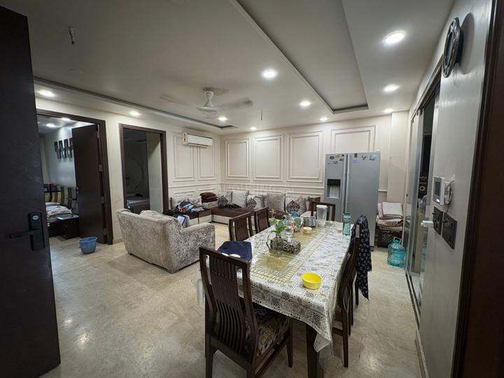 Kalka ji Main Image 1