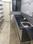 Ankur Cross Road Kitchen 1