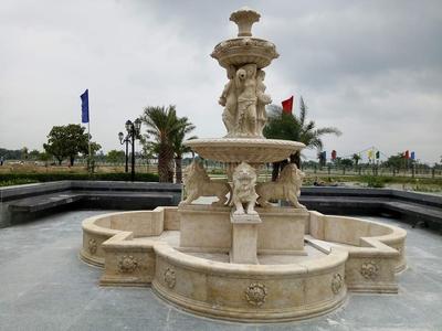 Image of 242 Sq.ft Residential Plot / Land for sale in Omaxe Metro City, Kalli Pashchim, Lucknow for Rs. 13000000