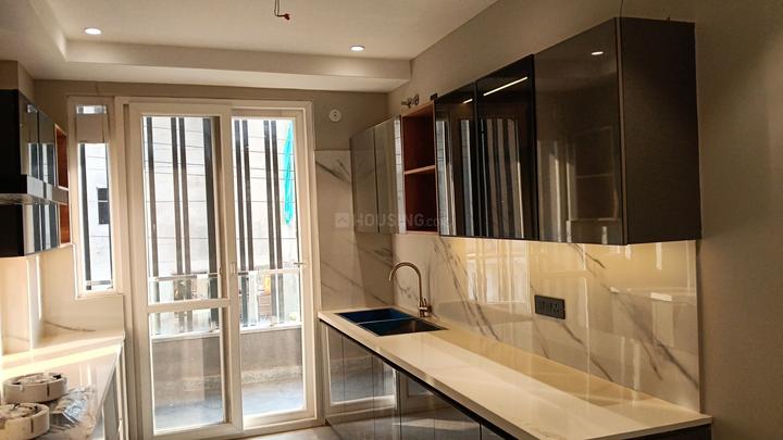 Apport Homes Main Image 1