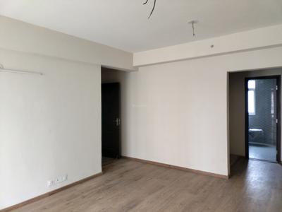 Bedroom Image of 2794 Sq.ft 4 BHK Apartment / Flat for sale in The 3C Lotus Panache, Sector 110 Noida for Rs. 31500000