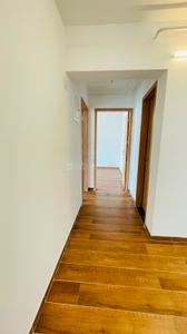 Image of 1005 Sq.ft 3 BHK Apartment / Flat for rent in Tayal K Town Kiwale, Vikas Nagar, Pune for Rs. 32000