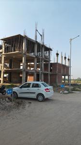Image of 1350 Sq.ft Residential Plot / Land for sale in 7C Aerotro Homes 1, Landran, Mohali for Rs. 10000000