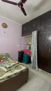 Bedroom Image of 760 Sq.ft 2 BHK Apartment / Flat for sale in Indirapuram Ghaziabad for Rs. 8600000