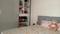 Waman Rioland Society Bedroom Two 3