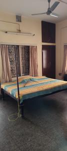 Bedroom Image of 4000 Sq.ft 4 BHK Independent House for sale in Garia, Sonarpur Kolkata for Rs. 22000000