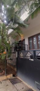 Image of 3500 Sq.ft 4 BHK Independent House for sale in Jakkur, Bengaluru for Rs. 53700000